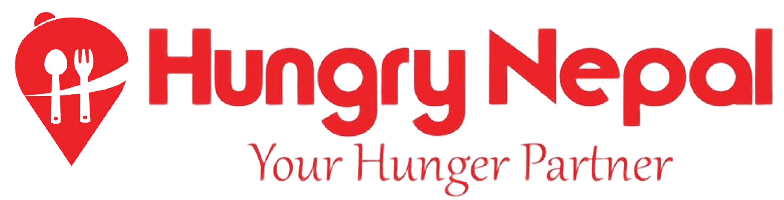 Hungry Nepal